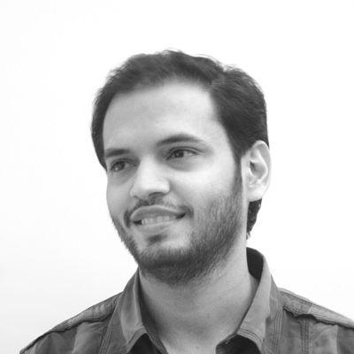 Abhinav Asthana