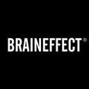 BRAINEFFECT