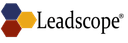 Leadscope