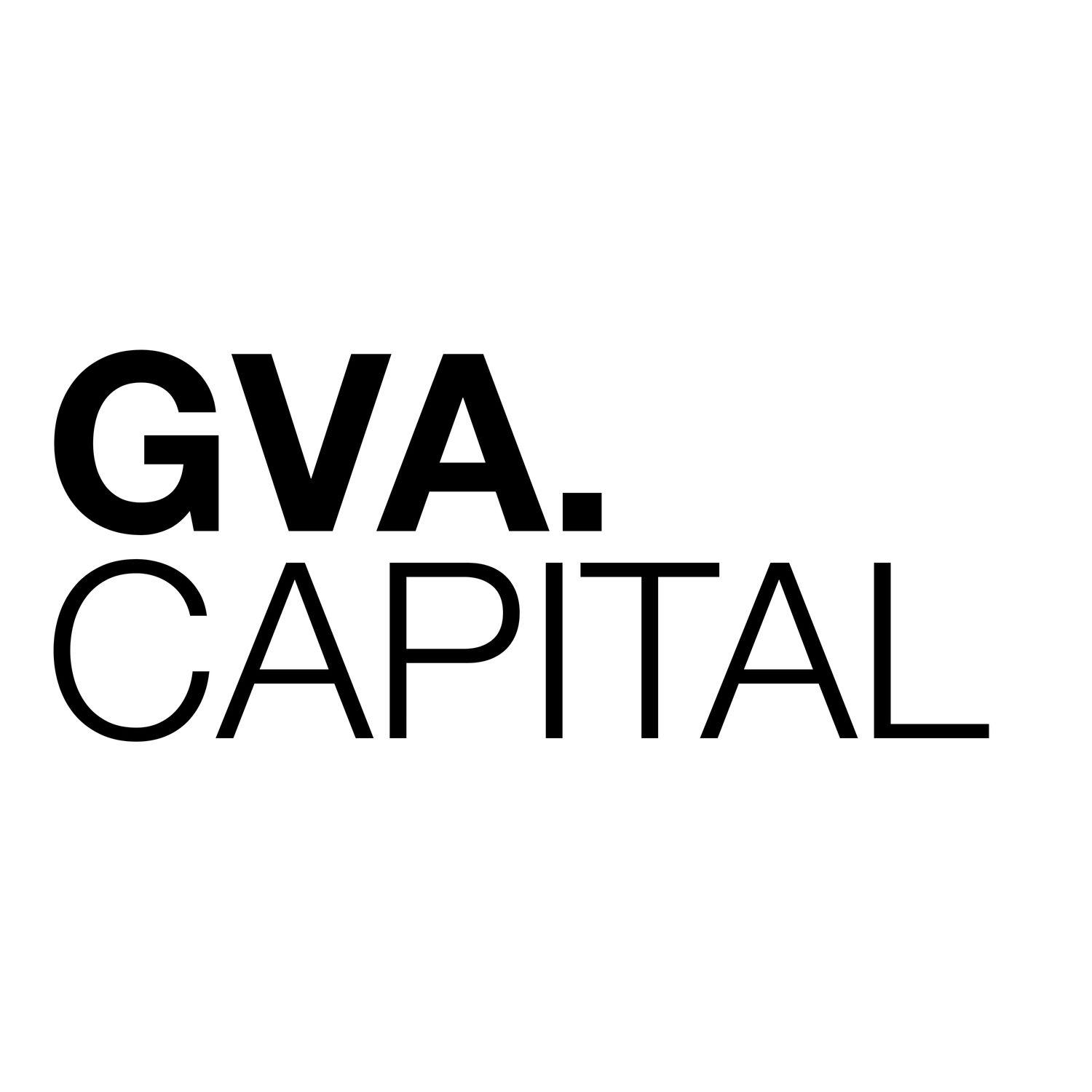 GVA Capital