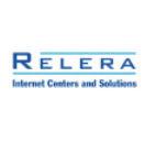 Series B - Relera