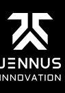 Jennus Innovation