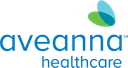 Aveanna Healthcare