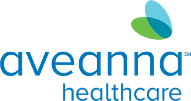 Aveanna Healthcare