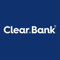 Venture Round - ClearBank