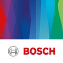 Bosch Ventures