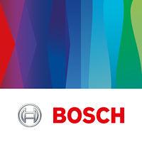 Bosch Ventures