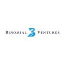 Binomial Ventures