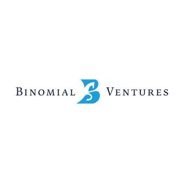 Binomial Ventures