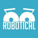 Robotical