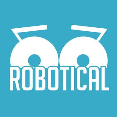 Robotical