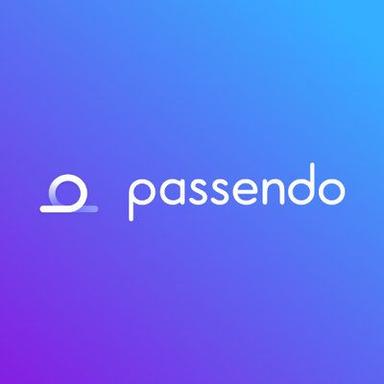 Seed Round - Passendo