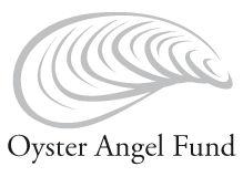 Oyster Angel Fund