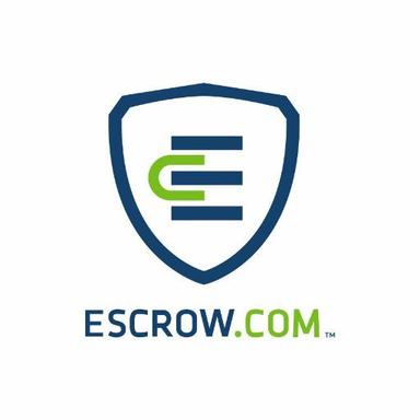 Series C - Escrow.com