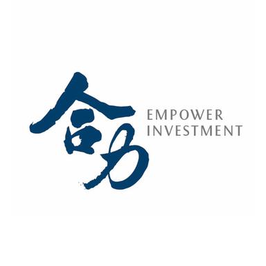 Empower Investment