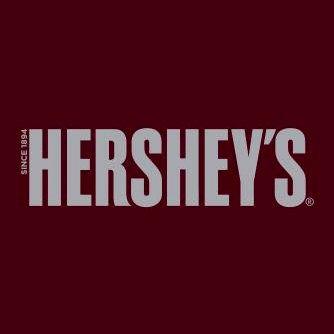 The Hershey Company