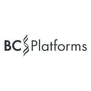 Private Equity Round - BC Platforms