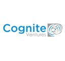 Cognite Ventures