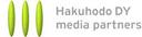 Hakuhodo DY Media Partners