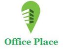 officeplace