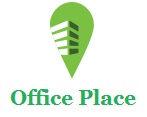 Angel Round - officeplace