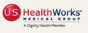 U.S. Healthworks