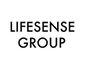 Venture Round - LifeSense Group