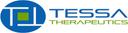 Tessa Therapeutics