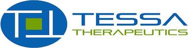 Series A - Tessa Therapeutics