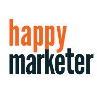 HappyMarketer