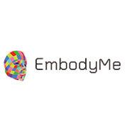 Series A - EmbodyMe