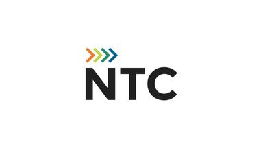 Greater Nashville Technology Council