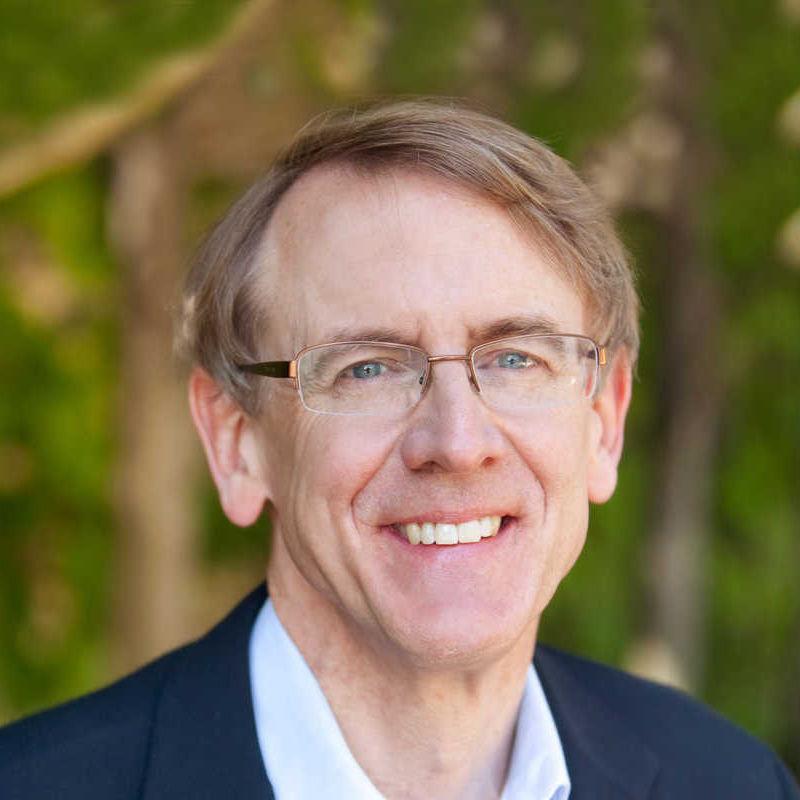 John Doerr