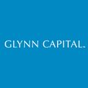 Glynn Capital Management