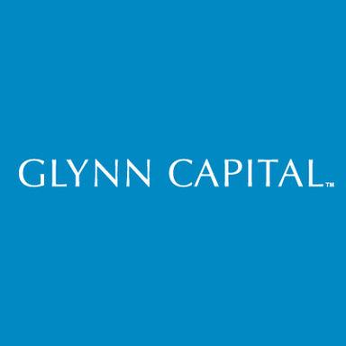 Glynn Capital Management