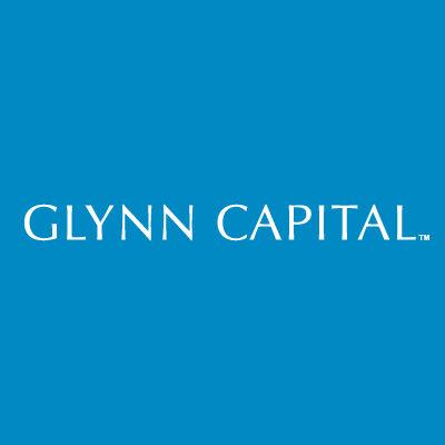 Glynn Capital Management