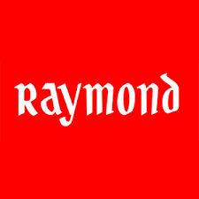 Raymond