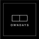 Owndays