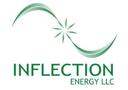 Inflection Energy