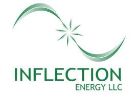 Inflection Energy