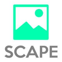 Scape Technologies