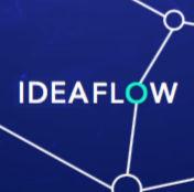 Seed Round - IdeaFlow