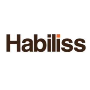 Habiliss Systems Private Limited