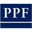 PPF Group