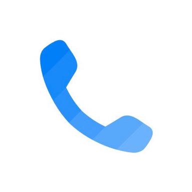 Series C - Truecaller