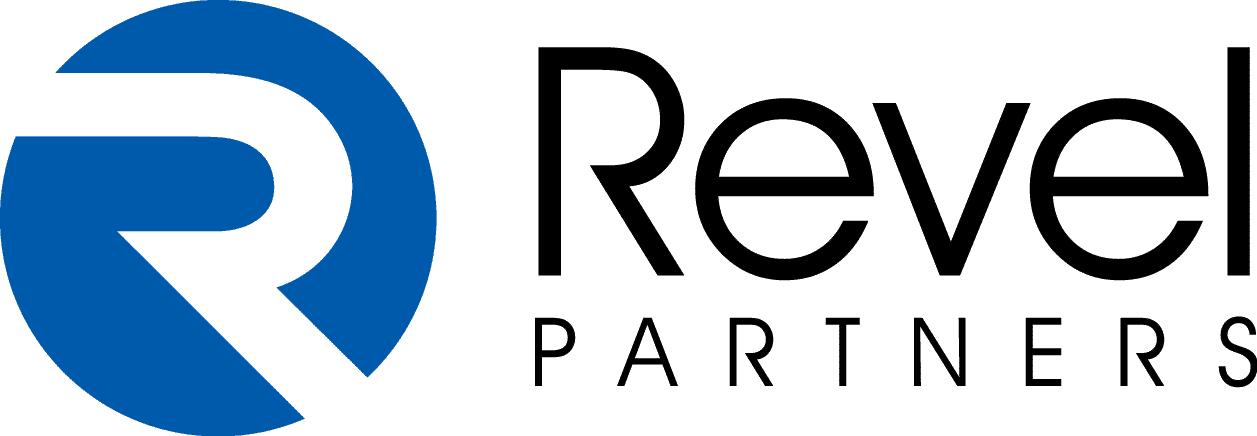 Revel Partners