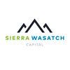 Sierra Wasatch Capital