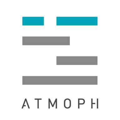 Atmoph