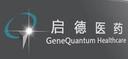 GeneQuantum Healthcare