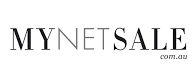 myNetsales